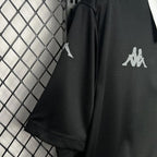 AS Monaco FC 100th anniversary edition