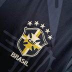 Brazil national 2022 Special Edition Black