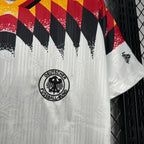 Retro Germany national 1994 home