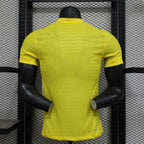 France national 2025-2026 Goalkeeper player