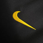 Retro Portugal national 2006 away