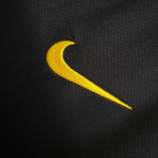 Retro Portugal national 2006 away