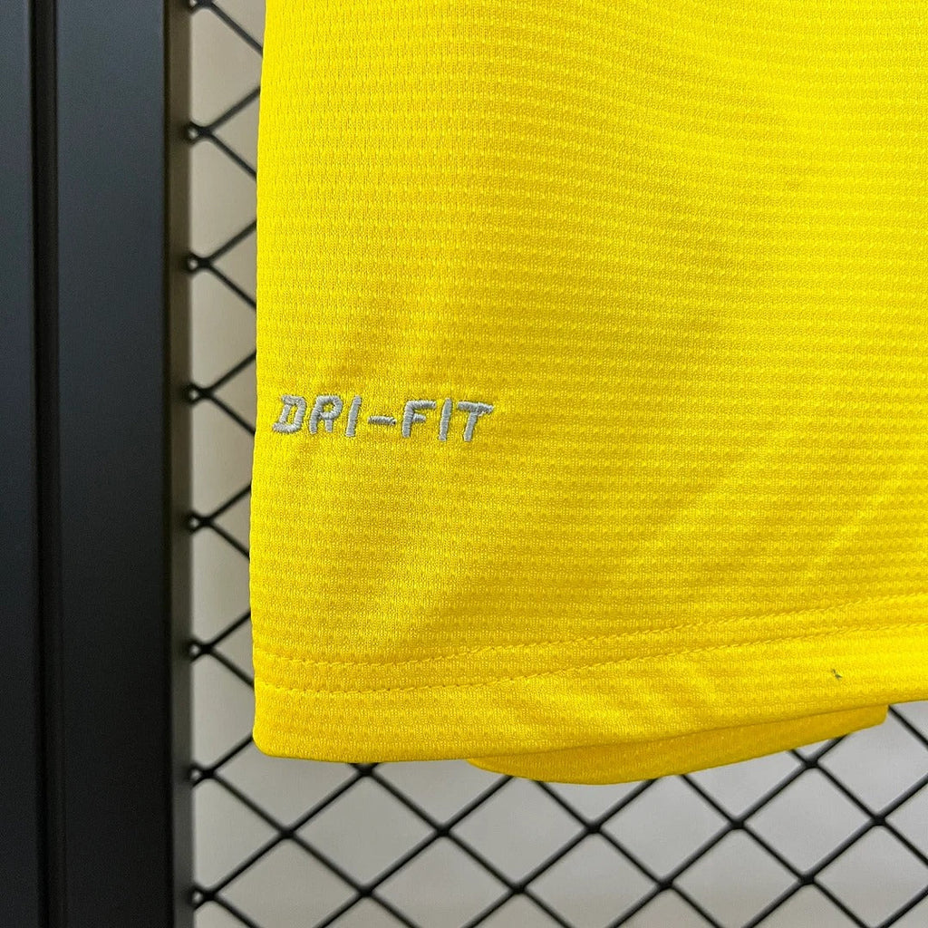 Retro Arsenal FC 2013-2014 away