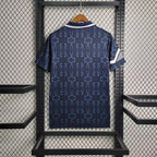 Retro Scotland national 1988-1989 home