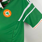 Retro Ireland 1988-1990 home