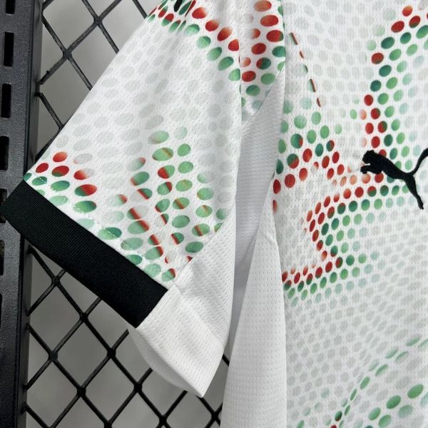 Kids Portugal 2025-2026 away