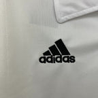 Retro Real Madrid 2002-2003 home
