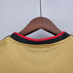 Retro AC Milan 2013-2014 second away
