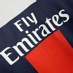 Retro PSG 2013-2014 home