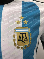 Argentina national 2022 World Cup edition home player