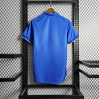 Retro Italy national 1998 home