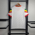 Retro Portugal national 1992-1994 away