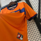 Retro FC Barcelona 1998-1999 third away