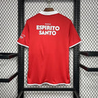 Retro SL Benfica 2004-2005 home