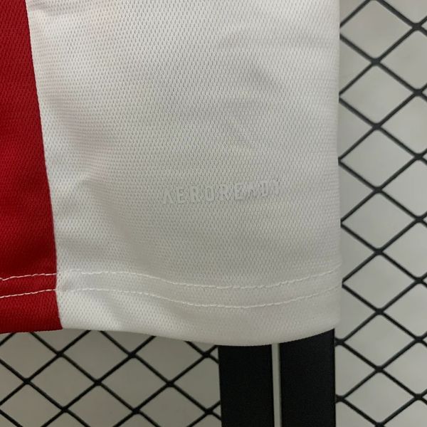 AFC Ajax 2025-2026 Commemorative Edition