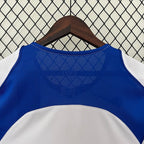 Retro Inter Milano 2004-2005 away