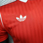 Manchester United 2025-2026 special edition