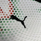 Portugal 2025-2026 away