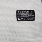 Retro England 2013 home