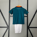Retro Kids Germany national 1994 away