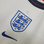 Retro England national 2020 home