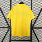 Retro Scotland 2002 away