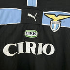 Retro SS Lazio 1998-1999 away