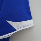 Retro Brazil national 2004 away
