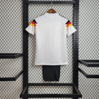 Retro Kids Germany national 1990 home