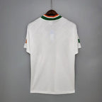 Retro Ireland national 1994 away