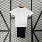 Retro Kids Germany 1994 Home