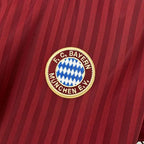 Bayern München 2025-2026 Special Edition