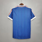 Retro France national 1982 home