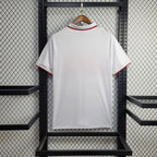 Retro AC Milan 1993-1994 away