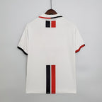Retro AC Milan 1996-1997 away