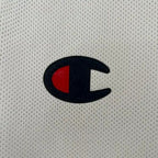 Retro Parma Calcio 2003-2004 away