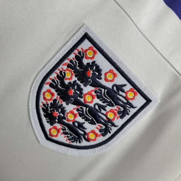 Retro England national 1982 home