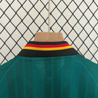 Retro Kids Germany national 1992 away