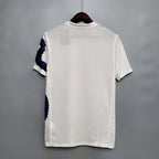 Retro Inter Milano 2009-2010 away