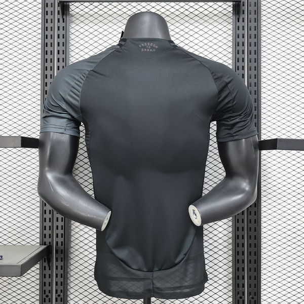 Inter Miami FC 2025-2026 away player Secondary image