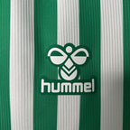 Real Betis 2025-2026 Special Edition