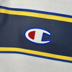 Retro Parma Calcio 2002-2003 away
