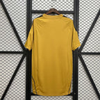 Retro Spain national 2008 away