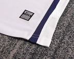 Retro Kids Manchester United 2008-2009 away