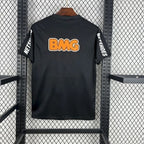 Retro Santos FC 2012 away