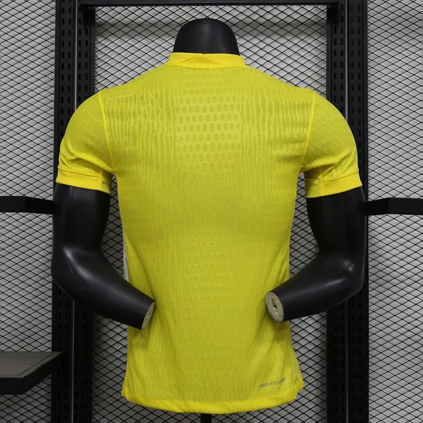 France 2025-2026 Goalkeeper player