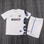 Retro Kids Inter Milan 2010-1998 Away