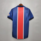 Retro PSG 1998-1999 home