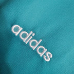 Retro Germany 1994 away