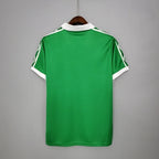 Retro Celtic FC 1980 home